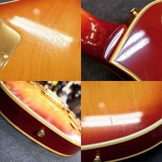 Gibson Les Paul Custom Modify '76_3