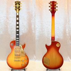 Gibson Les Paul Custom Modify '76_4