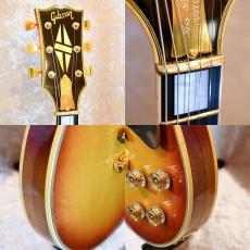 Gibson Les Paul Custom Modify '76_5