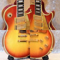 Gibson Les Paul Custom Modify '76_6