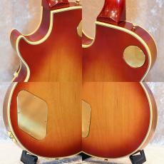 Gibson Les Paul Custom Modify '76_7