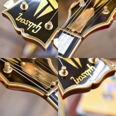 Gibson Les Paul Custom Modify '76_8