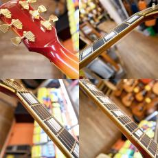 Gibson Les Paul Custom Modify '76_9