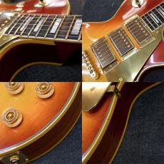 Gibson Les Paul Custom Modify '76_10