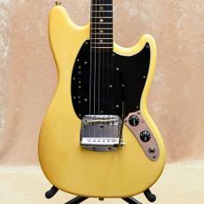 Fender Mustang '78