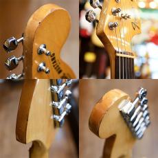 Fender Mustang '78_3