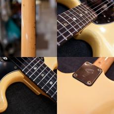 Fender Mustang '78_4