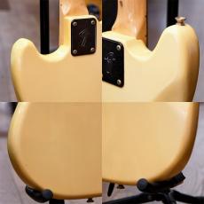 Fender Mustang '78_7