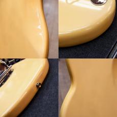 Fender Mustang '78_8