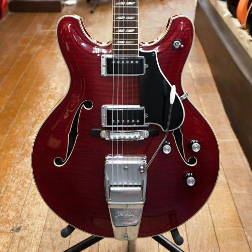 YAMAHA SA-50