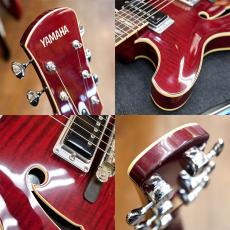 YAMAHA SA-50_3