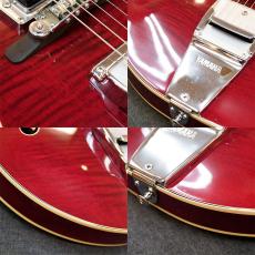 YAMAHA SA-50_4