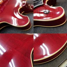 YAMAHA SA-50_6
