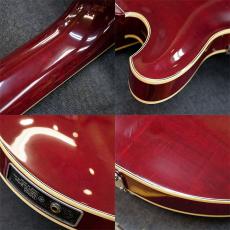 YAMAHA SA-50_7