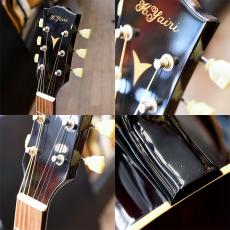 K.Yairi JY-45B_3