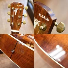 K.Yairi SL-MA1_3