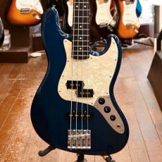 Fender Japan JB62PJ/BD/MH