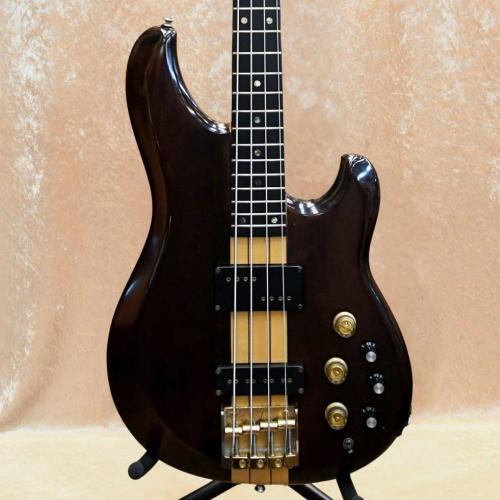 Ibanez MC924