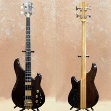 Ibanez MC924_2