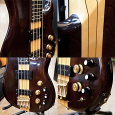 Ibanez MC924_6