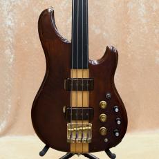 Ibanez MC940