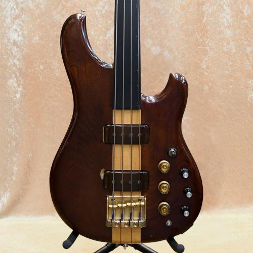 Ibanez MC940