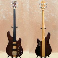 Ibanez MC940_2