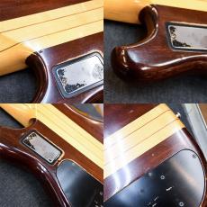 Ibanez MC940_3