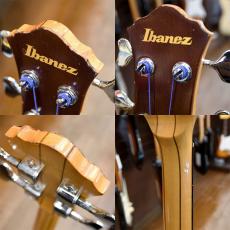 Ibanez MC940_4