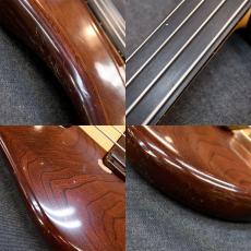 Ibanez MC940_5