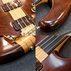 Ibanez MC940_6