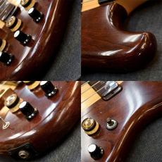 Ibanez MC940_7