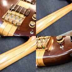Ibanez MC940_8