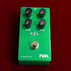 TWA SC-01 Source Code