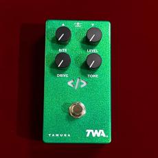 TWA SC-01 Source Code_5
