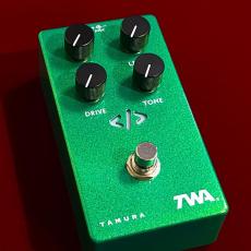 TWA SC-01 Source Code_6