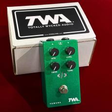 TWA SC-01 Source Code_7