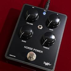 Shnobel Tone Horse Power Overdrive_2