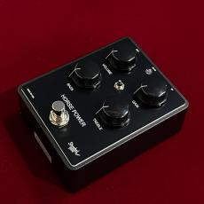 Shnobel Tone Horse Power Overdrive_3