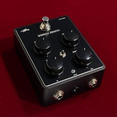 Shnobel Tone Horse Power Overdrive_4