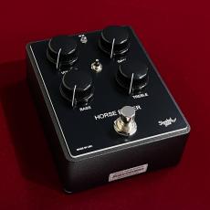 Shnobel Tone Horse Power Overdrive_5