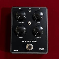 Shnobel Tone Horse Power Overdrive_6