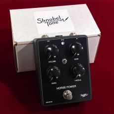 Shnobel Tone Horse Power Overdrive_7