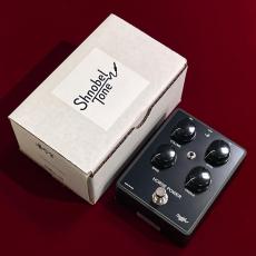 Shnobel Tone Horse Power Overdrive_8
