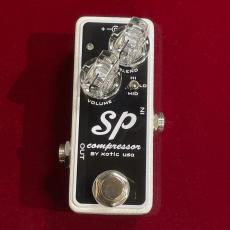 XOTiC SP Compressor_5