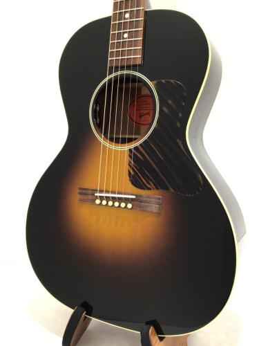 Gibson L-00 Original / Vintage Sunburst
