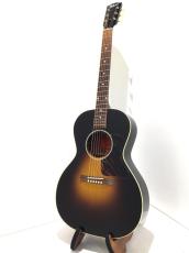 Gibson L-00 Original / Vintage Sunburst_2