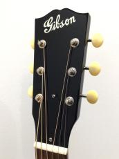 Gibson L-00 Original / Vintage Sunburst_3