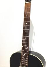 Gibson L-00 Original / Vintage Sunburst_4