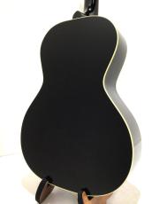 Gibson L-00 Original / Vintage Sunburst_5